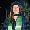 Kaitlyn Grube