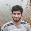 Deepak Kumar