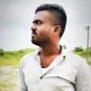 Tamil Selvam