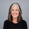Deborah Rush