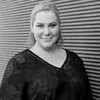 Rachel Barrass