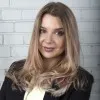 Olga Sanaeva