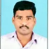 Pravin Patil