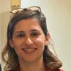 Ramzieh Sabbah