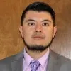 Edgar Nieto