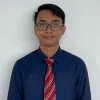 Ahmad Aiman Asyraaf Ahmad Sezali