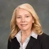 Kathryn OShaughnessy