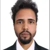 Shahbaz Alam