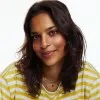 Ella Priya DSouza