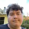 Bryce Genson