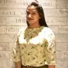 Moushumi Bhola
