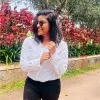 Achu Bose