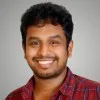 NITHISH