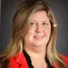 Misty Walton