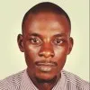 Jonathan Kolawole