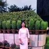 Bidyayinee Parida