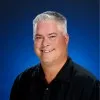 Scott Mihelich