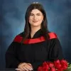 Joy Brailean