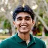 Srikar Bangaru