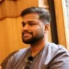Santanu Kumar Prusty