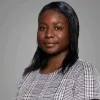 Sharon Hwande