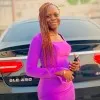 Toyin Bello