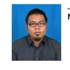 Mohd izairi Ishak