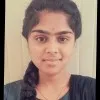 Janaki