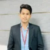 Md Rayyan