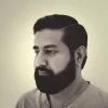 Rajarshi Mazumder