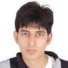 Leeladhar Suthar