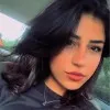 Mona Abd Al Aziz