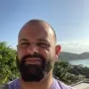 Tiago Hack