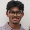 Jonathan Karun