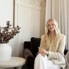 Emma Mack