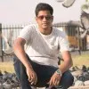 Shashank Tinku