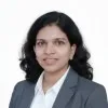 Ragisha