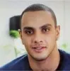 Mustafa Alsaeed