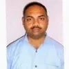 Shashikant Katare