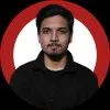 Arif Noman
