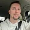 Chris