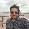 Manoj Yadav