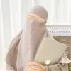 Kamila Muthmainnah