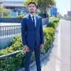 Vikas Yadav