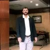 Milan Parmar