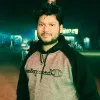CA Santosh Gupta