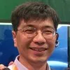 Jim CY Chu