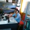 Thaung Zaw