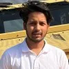 Nayan Das
