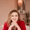 Francieli de Grandis do Nascimento